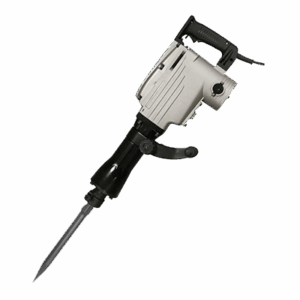 Electric Jackhammers