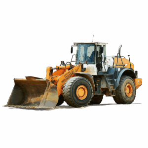 dirt removal service