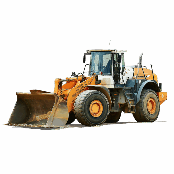 dirt removal service