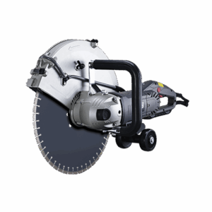 Concrete Saws